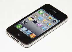 Image result for iPhone 4 Gold Black