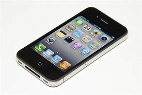 Image result for When Was the iPhone 4 Released