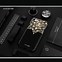 Image result for Tactical Phone Case