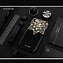 Image result for Heavy Duty Armor Cell iPhone Case