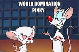 Image result for Excellent Meme Pinky