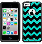 Image result for Amazon OtterBox iPhone 5C