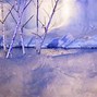 Image result for Beautiful Winter in Japan