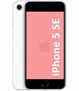 Image result for iPhone SE Unlocked