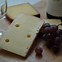 Image result for most costly cheeses