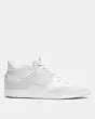 Image result for Mid Top Shoes Brand