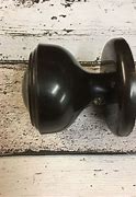 Image result for Bakelite Handles and Knobs