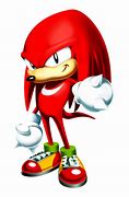 Image result for Baby Knuckles