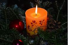 composizioni candele composizioni natalizie con candele 5 idee originali per composizioni candele composizioni natalizie con candele 5 idee originali per