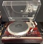 Image result for JVC Turntable QL Y5F