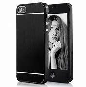 Image result for Funniest iPhone 4 Cases