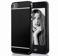 Image result for XProtect iPhone 4 Case