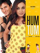 Image result for hum