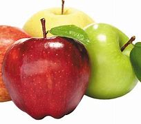Image result for Healthy Food Fruit Apple