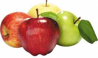 Image result for Apple Fruit2 Piece