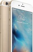 Image result for iPhone 6s Price at Hi-Fi Corp