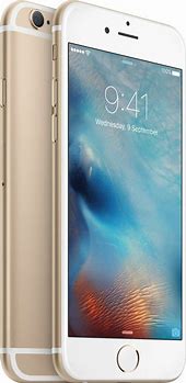 Image result for iPhone 6s Price in India