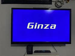 Image result for Ginza 32 Inch