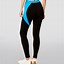 Image result for Fashion Nova Cut Out Leggings