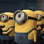 Image result for Despicable Me 2010 Wallpapers