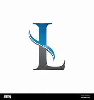 Image result for Letter L Logo