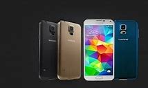 Image result for Galaxy S5 Plus