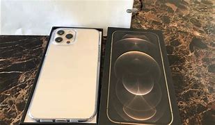Image result for iPhone 12 Pro Box