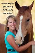 Image result for Encouraging Horse Quotes