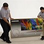 Image result for Samsung UHD LED TV 50 Inch