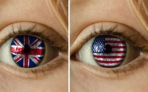 Image result for American Flag Eye Patch