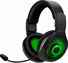 Image result for Afterglow Headset Xbox One