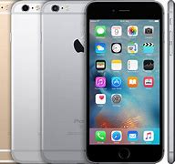 Image result for iPhone 6 Plus Ll Colors