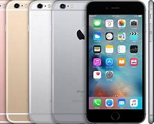 Image result for What Are iPhone 6 Colors