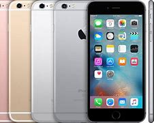 Image result for Apple iPhone 6s Colors