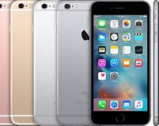 Image result for iPhone 6 Colors