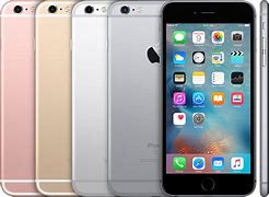 Image result for iPhone 6s Plus Colors Black