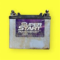 Image result for Super Start ETX20L Battery