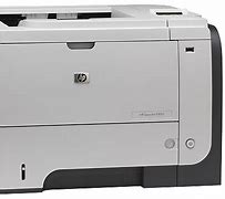 Image result for HP LaserJet P3015dn