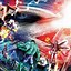 Image result for Avengers iPhone 4K Wallpaper Endgame