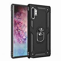 Image result for Samsung Galaxy Note 10 Plus Rugged Protective Case