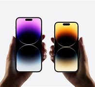 Image result for All iPhone 14