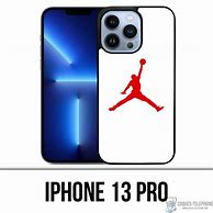 Image result for Basketball Jordan Poole Phone Case