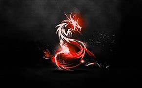 Image result for Abstract Gamer Wallpaper