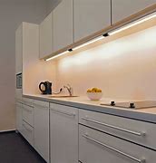 Image result for Dimmable Under Cabinet Lighting