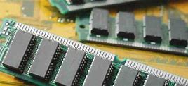 Image result for License Free Images of Read-Only Memory Chip