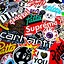 Image result for Cool iPhone Wallpaper Hypebeast