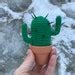 Image result for Funny Catus Phone Case