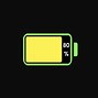 Image result for Battery Health Percentage iPhone