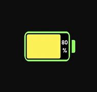 Image result for 69 Percent in Battery