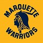 Image result for Illinois Marquette Basketball